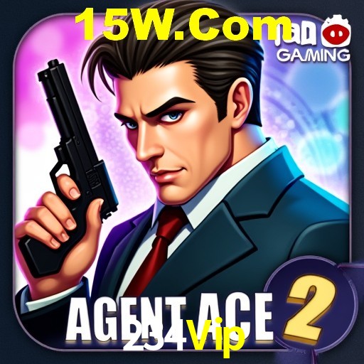 Desvendando o Mundo dos Jogos Virtuais na 234Vip