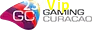 Gaming License