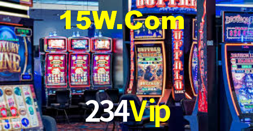 234Vip,234 Vip Bet Login