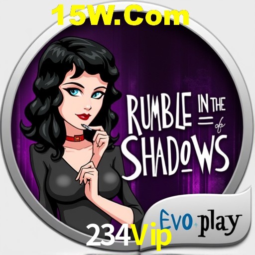 Live Casino 234Vip