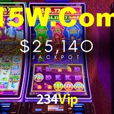 Daily Bonuses 234Vip
