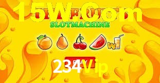 Tournaments 234Vip