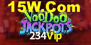 VIP Casino 234Vip