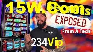 Programa VIP 234Vip
