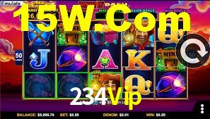 234Vip