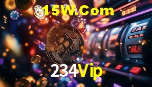 Player Reviews 234Vip