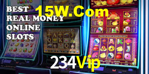 234Vip,234 Vip Bet Login