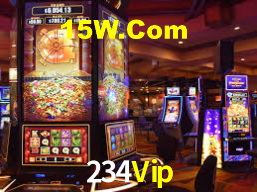 234Vip - Plataforma Login Oficial - 234 Vip Bet Login