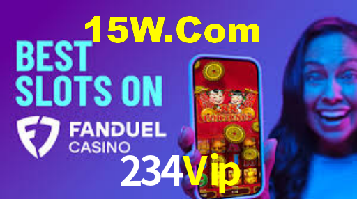 234Vip,234 Vip Bet Login