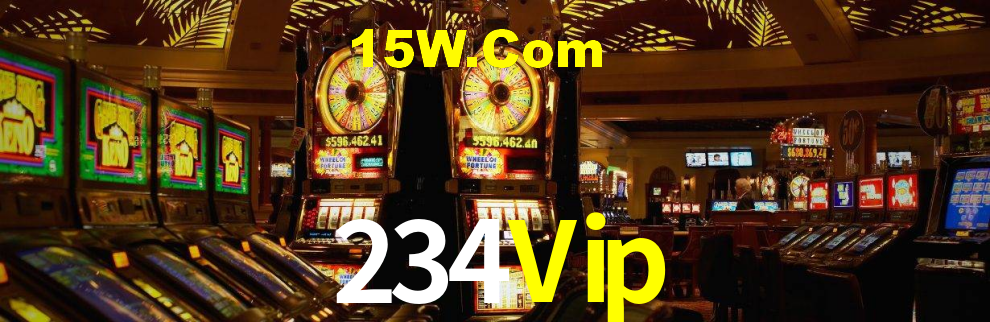 234Vip