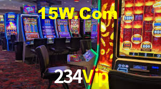 234 Vip Bet App