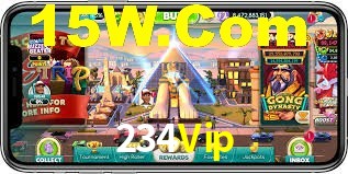 Crash Games Strategies 234Vip
