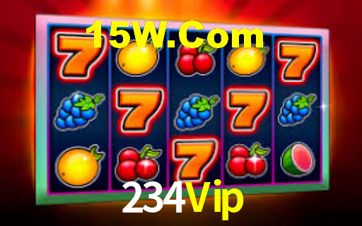 234Vip: Jogos de Caça-Níqueis-Altas Recompensas, Roleta-Velocidade, Blackjack-Desafios Máximos