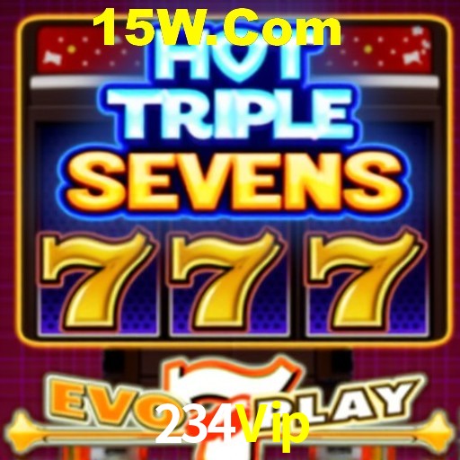 Descubra a Essência do 234Vip: Nossa História e Compromissos
