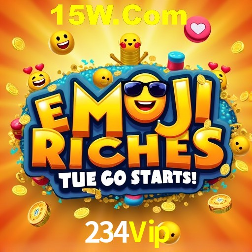 APP oficial da 234Vip para mobile