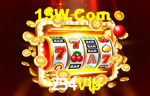234 Vip Bet App