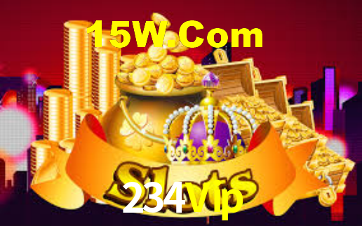 234Vip,234 Vip Bet Login