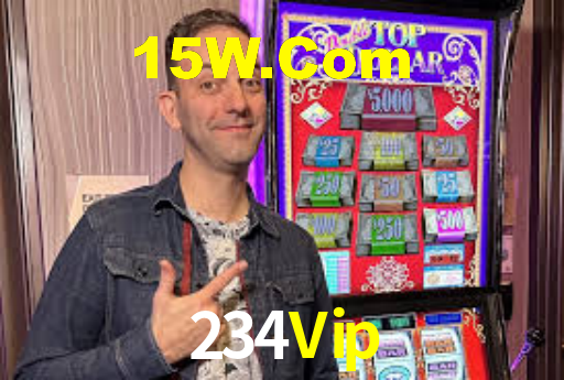 234Vip: Jogue Crash e Experimente Alta Recompensa Instantânea