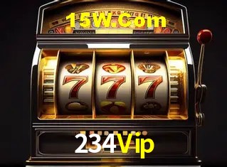 Sistemas de Segurança 234Vip
