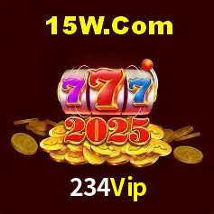 Recursos de Bônus 234Vip