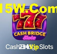 Instant EasyPaisa 234Vip