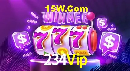 Promoção Relâmpago 234Vip