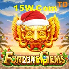 Games Directory 234Vip