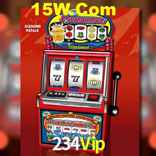 Descubra a Magia dos Jogos de Arcade no 234Vip