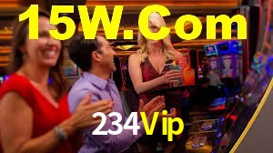 234 Vip Bet App
