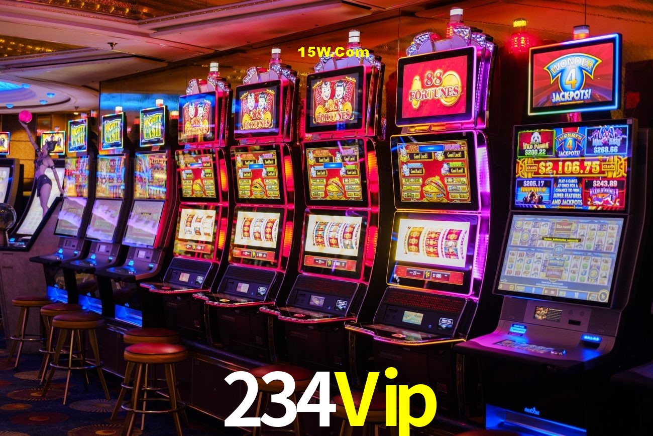 2FA Security 234Vip
