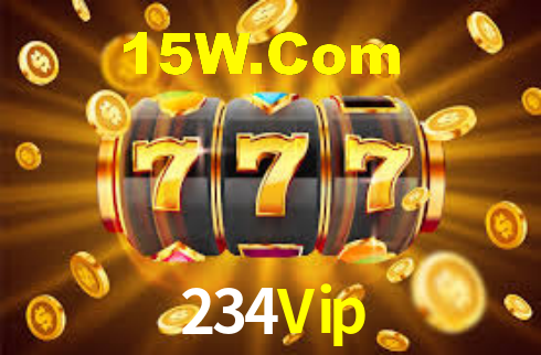 234 Vip Bet App