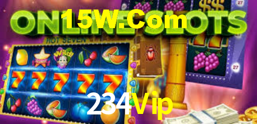 234Vip