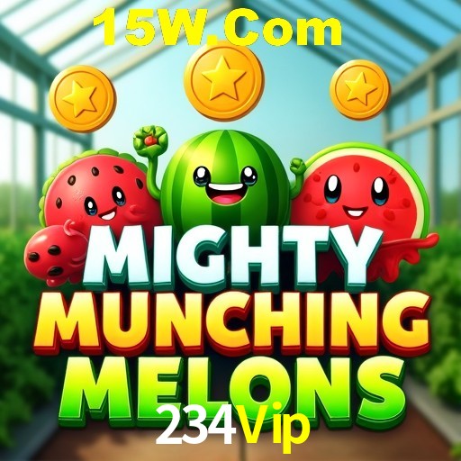 Descubra o Mundo do Cassino Online com 234Vip