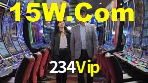 Crash Games Statistics 234Vip