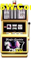 Live Casino 234Vip
