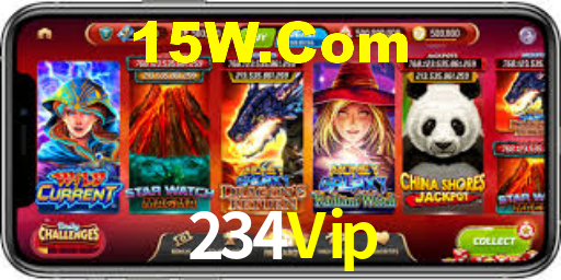 234Vip