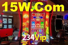 234Vip,234 Vip Bet Login