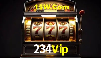 Ofertas Exclusivas 234Vip