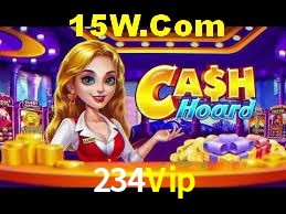 Slot Games 234Vip
