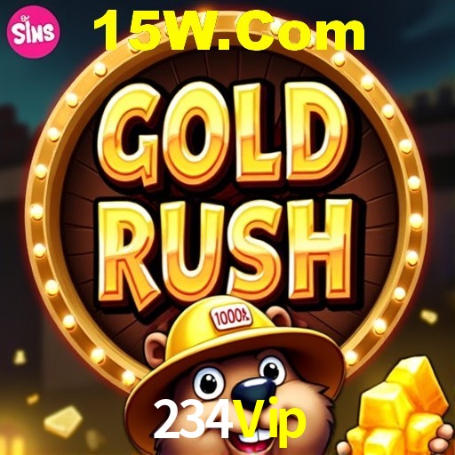 Jogos Exclusivos 234Vip