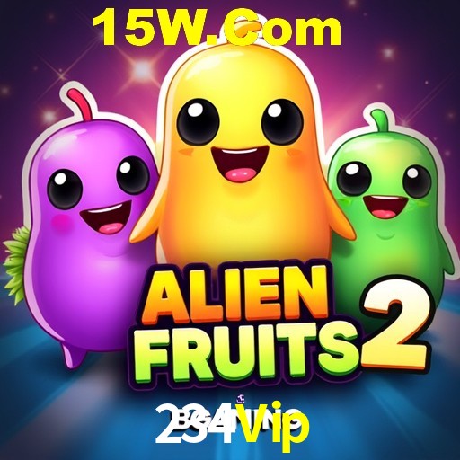 Seasonal Promotions 234Vip