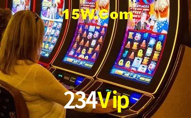 Benefícios da Conta 234Vip