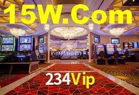 Sports Statistics 234Vip