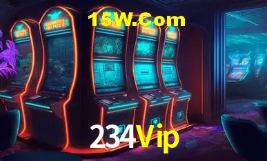Especiais de Fim de Semana 234Vip
