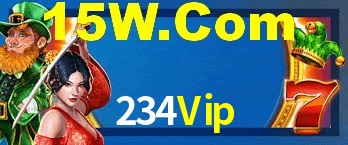 Spaceman Game 234Vip
