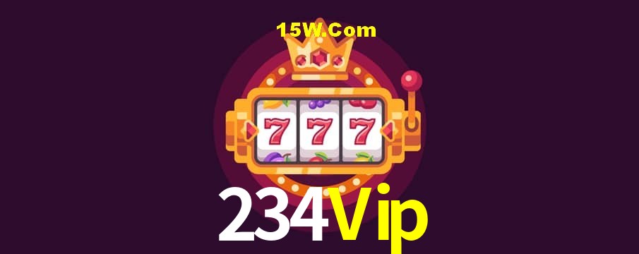 Secure Login 234Vip
