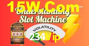 Football Betting 234Vip