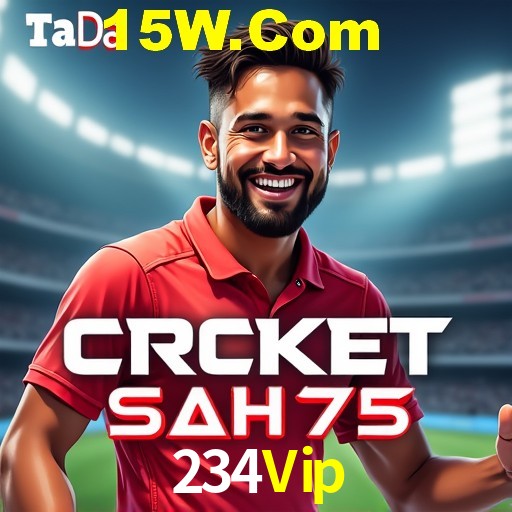 Basketball Betting 234Vip