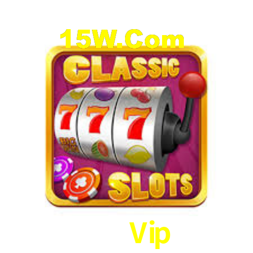 Sinta a adrenalina dos jogos de cassino com 234Vip