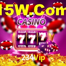 234Vip,234 Vip Bet Login